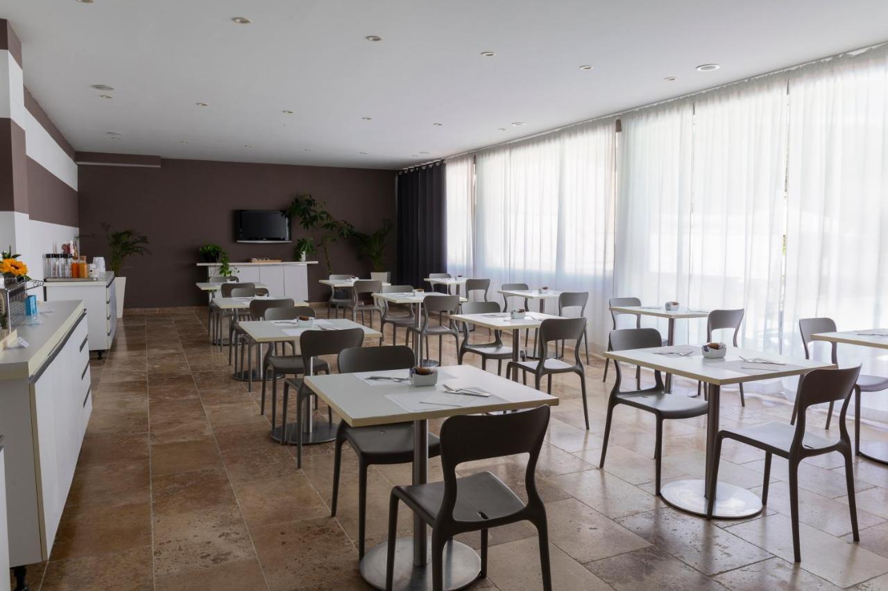 The Florence Hills Resort & Wellness Pelago Exteriér fotografie